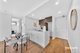 Photo - 302/59 Coppin Street, Richmond VIC 3121 - Image 1