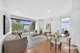 Photo - 302/59 Coppin Street, Richmond VIC 3121 - Image 2
