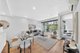 Photo - 302/59 Coppin Street, Richmond VIC 3121 - Image 3