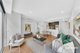Photo - 302/59 Coppin Street, Richmond VIC 3121 - Image 4