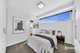 Photo - 302/59 Coppin Street, Richmond VIC 3121 - Image 6