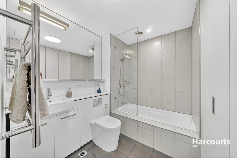 Photo - 302/59 Coppin Street, Richmond VIC 3121 - Image 7
