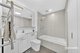 Photo - 302/59 Coppin Street, Richmond VIC 3121 - Image 7