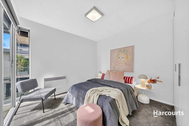 Photo - 302/59 Coppin Street, Richmond VIC 3121 - Image 8