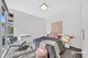 Photo - 302/59 Coppin Street, Richmond VIC 3121 - Image 8
