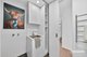 Photo - 302/59 Coppin Street, Richmond VIC 3121 - Image 10