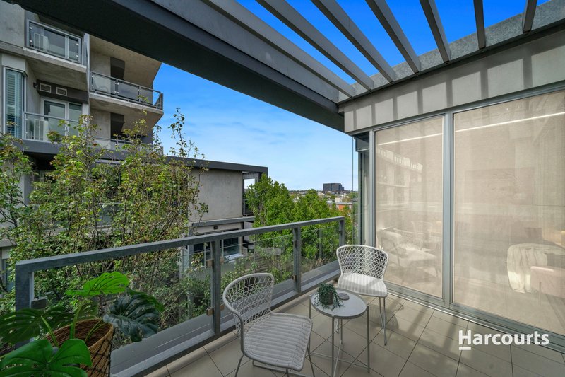 Photo - 302/59 Coppin Street, Richmond VIC 3121 - Image 11