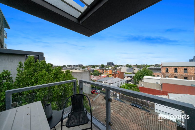 Photo - 302/59 Coppin Street, Richmond VIC 3121 - Image 12