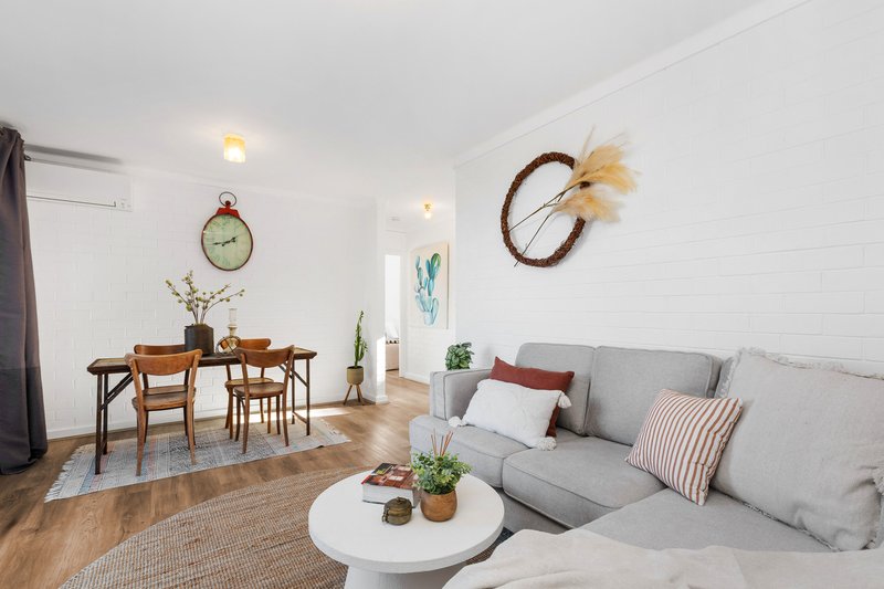 Photo - 30/26 Stanley Street, Mount Lawley WA 6050 - Image 1