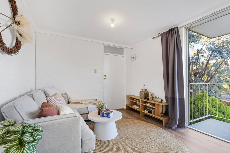 Photo - 30/26 Stanley Street, Mount Lawley WA 6050 - Image 3