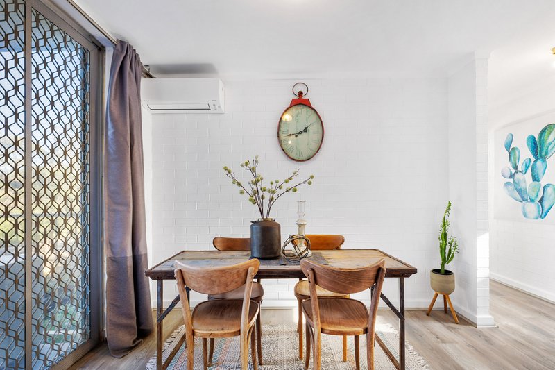 Photo - 30/26 Stanley Street, Mount Lawley WA 6050 - Image 4