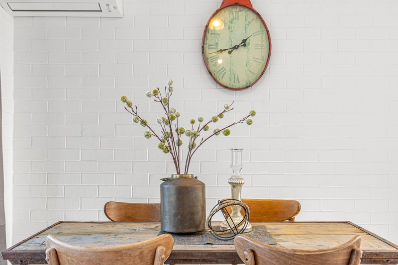 Photo - 30/26 Stanley Street, Mount Lawley WA 6050 - Image 5