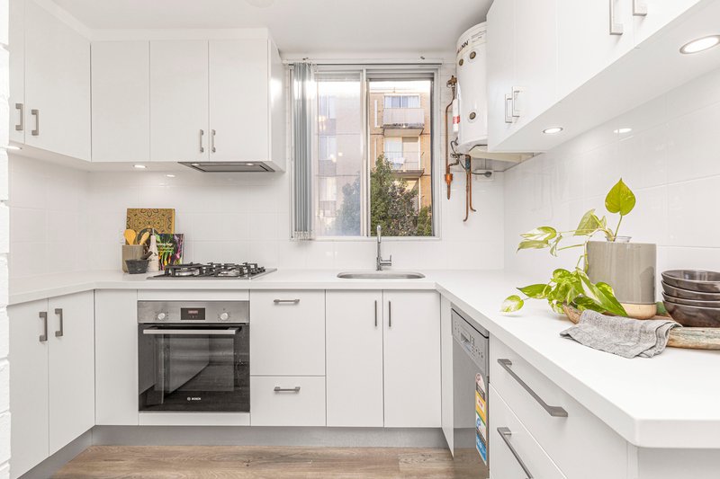 Photo - 30/26 Stanley Street, Mount Lawley WA 6050 - Image 6