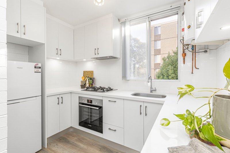 Photo - 30/26 Stanley Street, Mount Lawley WA 6050 - Image 7