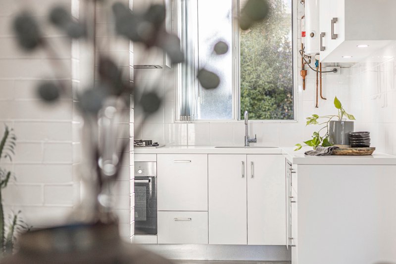 Photo - 30/26 Stanley Street, Mount Lawley WA 6050 - Image 8