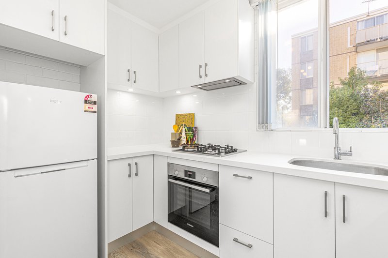 Photo - 30/26 Stanley Street, Mount Lawley WA 6050 - Image 9