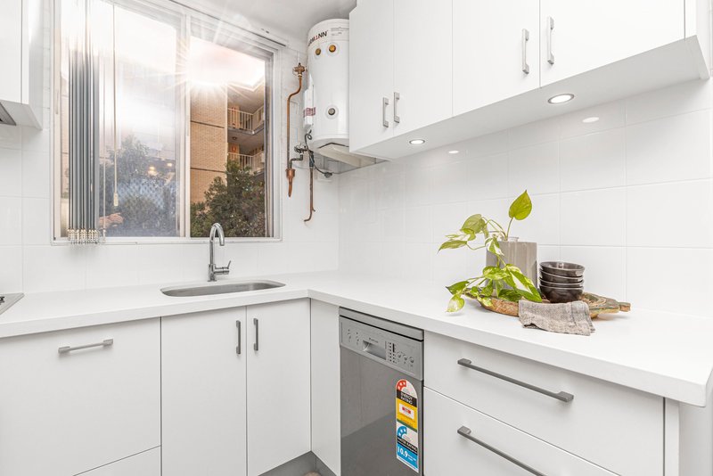 Photo - 30/26 Stanley Street, Mount Lawley WA 6050 - Image 10