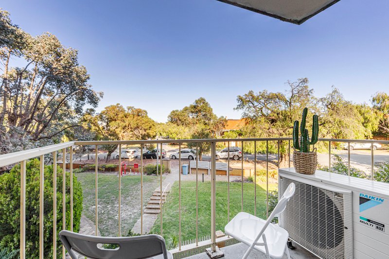 Photo - 30/26 Stanley Street, Mount Lawley WA 6050 - Image 12