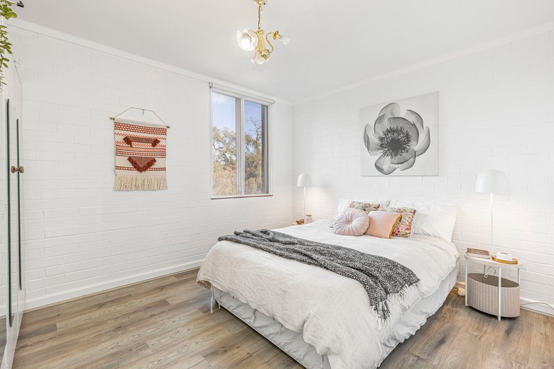 Photo - 30/26 Stanley Street, Mount Lawley WA 6050 - Image 13