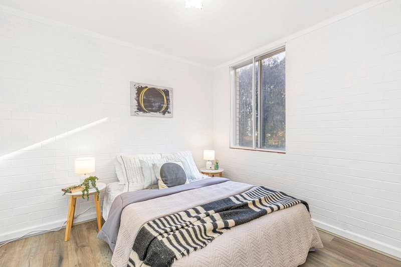 Photo - 30/26 Stanley Street, Mount Lawley WA 6050 - Image 14