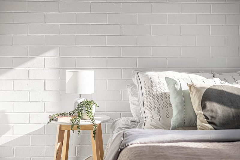 Photo - 30/26 Stanley Street, Mount Lawley WA 6050 - Image 15