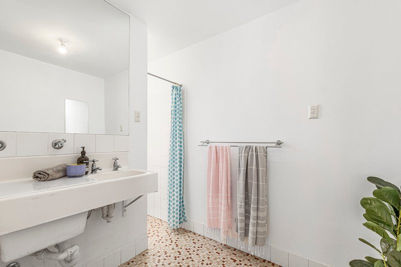 Photo - 30/26 Stanley Street, Mount Lawley WA 6050 - Image 16