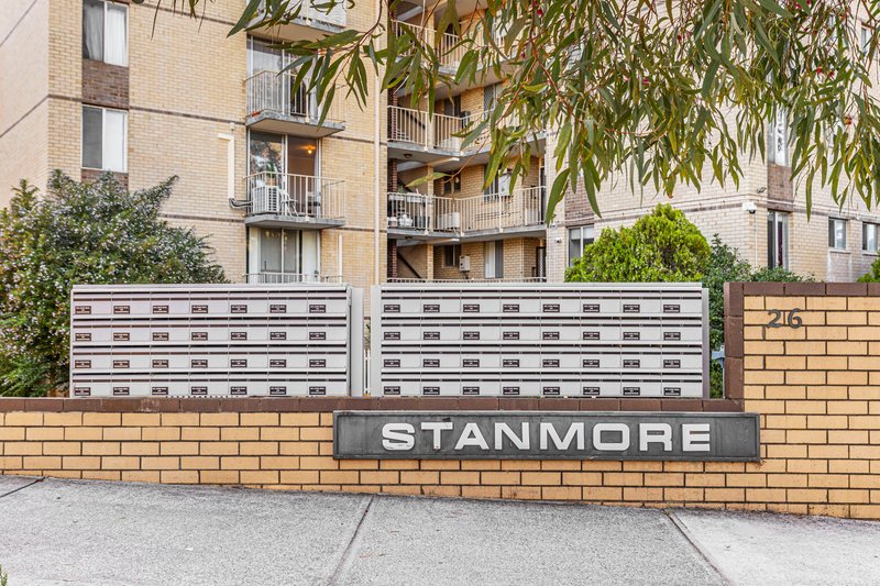 Photo - 30/26 Stanley Street, Mount Lawley WA 6050 - Image 17