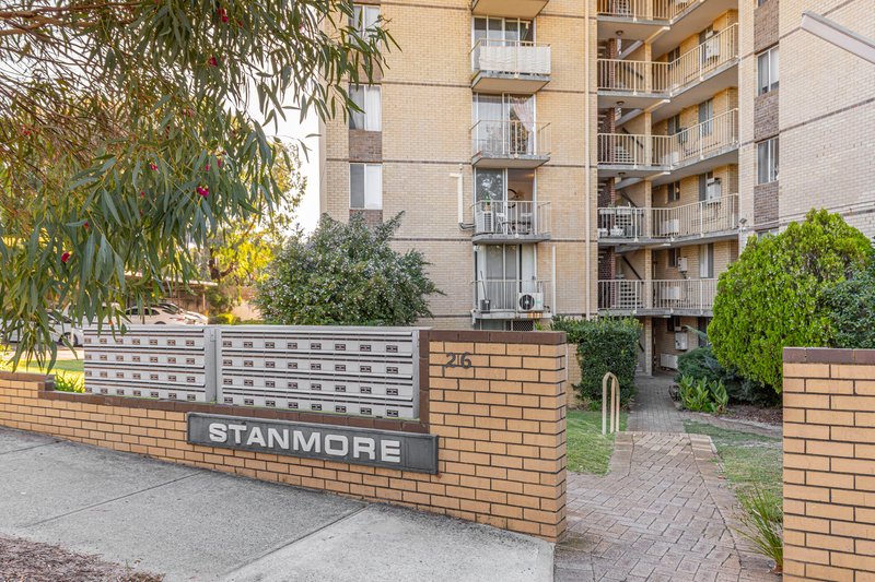 Photo - 30/26 Stanley Street, Mount Lawley WA 6050 - Image 18