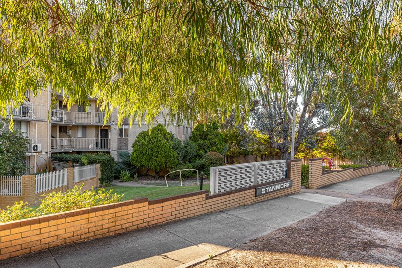 Photo - 30/26 Stanley Street, Mount Lawley WA 6050 - Image 19