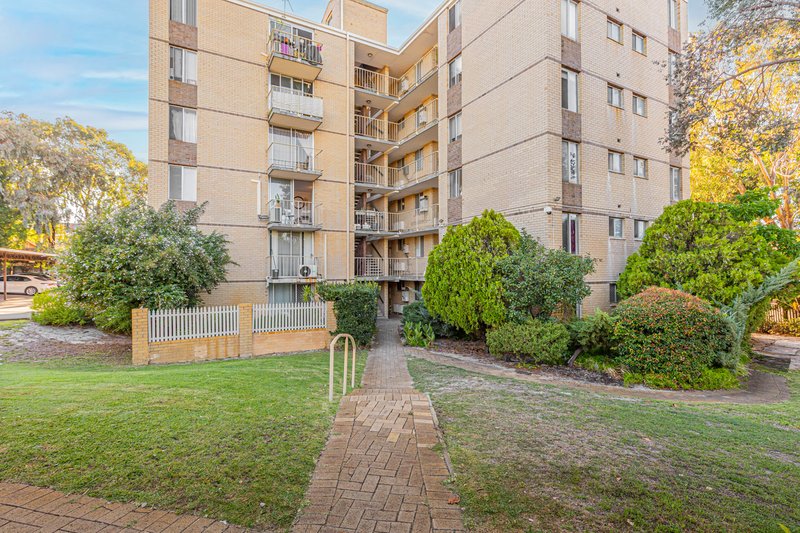 Photo - 30/26 Stanley Street, Mount Lawley WA 6050 - Image 20