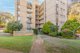 Photo - 30/26 Stanley Street, Mount Lawley WA 6050 - Image 20