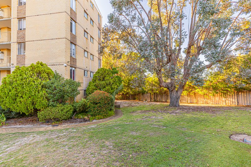 Photo - 30/26 Stanley Street, Mount Lawley WA 6050 - Image 21
