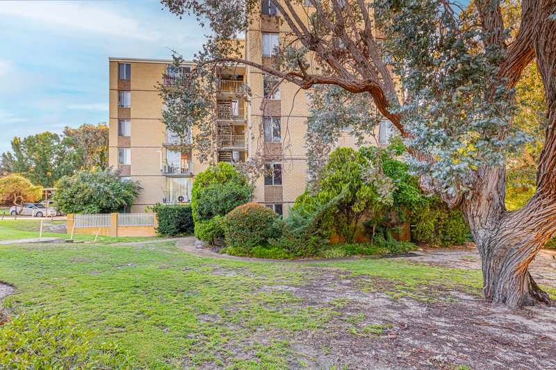 Photo - 30/26 Stanley Street, Mount Lawley WA 6050 - Image 22