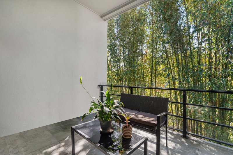 Photo - 302/61 Ellen Street, Oxley QLD 4075 - Image 12
