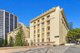 Photo - 3026/255 Ann Street, Brisbane City QLD 4000 - Image 1