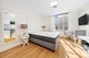 Photo - 3026/255 Ann Street, Brisbane City QLD 4000 - Image 2