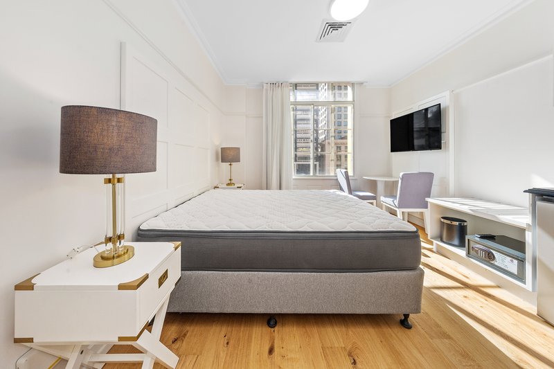 Photo - 3026/255 Ann Street, Brisbane City QLD 4000 - Image 3