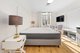 Photo - 3026/255 Ann Street, Brisbane City QLD 4000 - Image 3