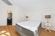 Photo - 3026/255 Ann Street, Brisbane City QLD 4000 - Image 4
