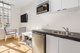 Photo - 3026/255 Ann Street, Brisbane City QLD 4000 - Image 5