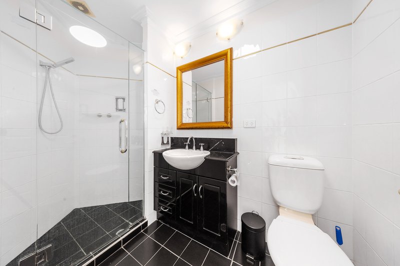Photo - 3026/255 Ann Street, Brisbane City QLD 4000 - Image 6