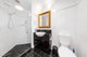 Photo - 3026/255 Ann Street, Brisbane City QLD 4000 - Image 6
