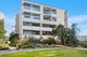 Photo - 302/67 Flinders Street, Wollongong NSW 2500 - Image 1