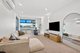 Photo - 302/67 Flinders Street, Wollongong NSW 2500 - Image 2
