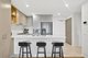 Photo - 302/67 Flinders Street, Wollongong NSW 2500 - Image 3