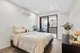 Photo - 302/67 Flinders Street, Wollongong NSW 2500 - Image 4