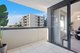 Photo - 302/67 Flinders Street, Wollongong NSW 2500 - Image 6