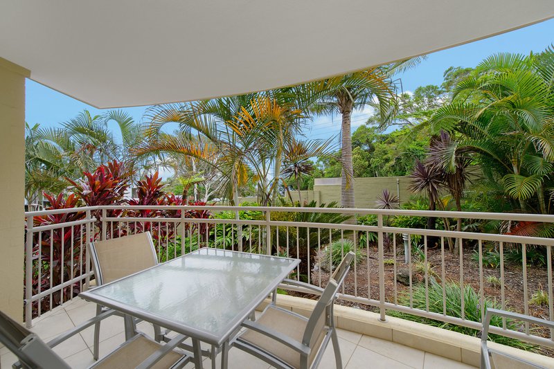 Photo - 302/68 Pacific Drive, Port Macquarie NSW 2444 - Image 4