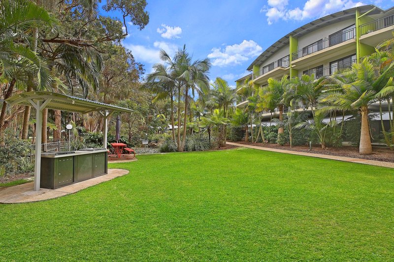 Photo - 302/68 Pacific Drive, Port Macquarie NSW 2444 - Image 10