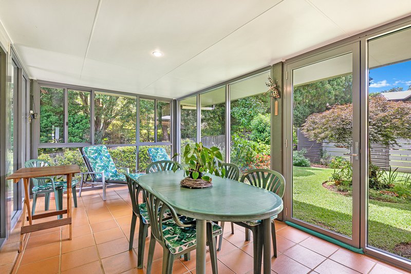 Photo - 30/27-29 Capo Lane, Tamborine Mountain QLD 4272 - Image 3